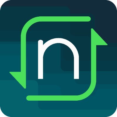 خريطة تغطية الهاتف المحمول